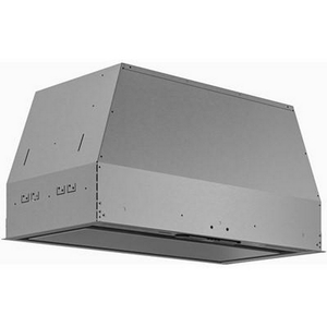 Best 36-Inch Hbn65 Series Hood Insert - HBN65366SS