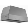 Best 36-Inch Hbn65 Series Hood Insert - HBN65366SS