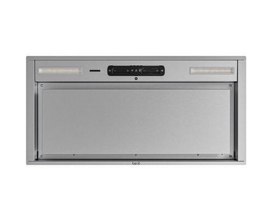 Best 36-Inch Hbn65 Series Hood Insert - HBN65366SS