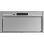 Best 36-Inch Hbn65 Series Hood Insert - HBN65366SS