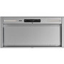 Best 36-Inch Hbn65 Series Hood Insert - HBN65366SS
