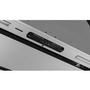 Best 36-Inch Hbn65 Series Hood Insert - HBN65366SS