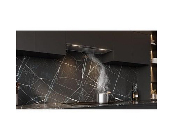 Best 36-Inch Hbn65 Series Hood Insert - HBN65366SS