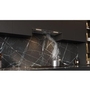 Best 36-Inch Hbn65 Series Hood Insert - HBN65366SS