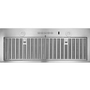 Best 36-Inch Hbn1 Series Hood Insert - HBN1366SS