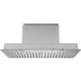 Best 36-Inch Hbn1 Series Hood Insert - HBN1366SS