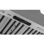 Best 30-Inch Hbn22 Series Hood Insert - HBN223012SS