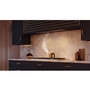Best 30-Inch Hbn22 Series Hood Insert - HBN223012SS