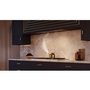 Best 30-Inch Hbn22 Series Hood Insert - HBN223012SS