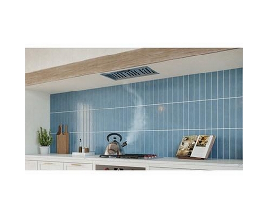 Best 36-Inch Hbn22 Series Hood Insert - HBN223612SS