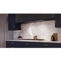 Best 48-Inch Hbn22 Series Hood Insert - HBN224812SS