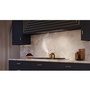 Best 48-Inch Hbn22 Series Hood Insert - HBN224812SS