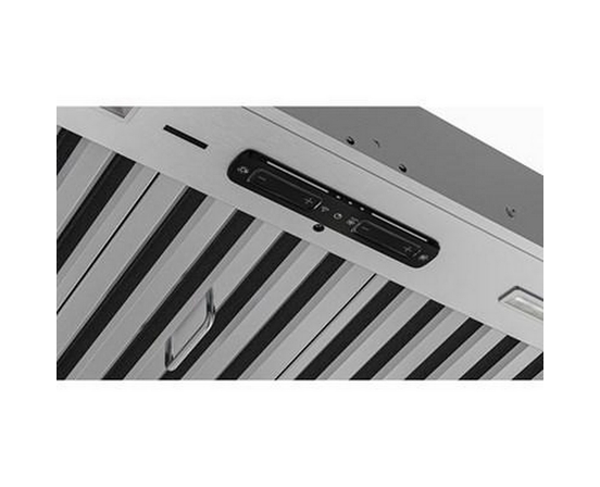Best 30-Inch Hbn3 Series Hood Insert - HBN33096SS