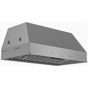 Best 36-Inch Hbn3 Series Hood Insert - HBN33696SS
