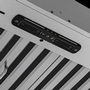 Best 36-Inch Hbn3 Series Hood Insert - HBN33696SS