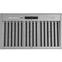Best 48-Inch Hbn3 Series Hood Insert - HBN348212SS