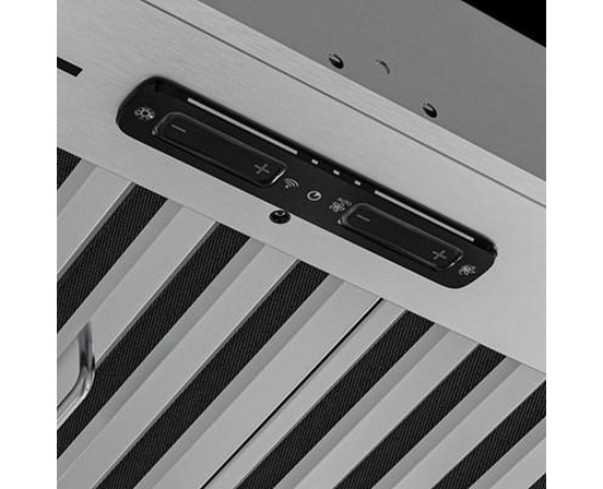 Best 48-Inch Hbn3 Series Hood Insert - HBN348212SS