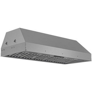Best 48-Inch Hbn5 Series Hood Insert - HBN548912SS