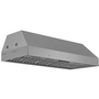 Best 66-Inch Hbn5 Series Hood Insert - HBN566212SS