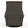 Dallas 3-Motor Power Recliner Chair