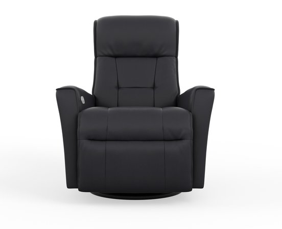 Harstad large Power Recliner Chair