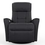 Harstad large Power Recliner Chair