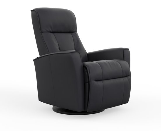 Harstad large Power Recliner Chair