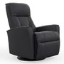 Harstad large Power Recliner Chair