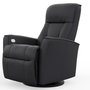 Harstad large Power Recliner Chair