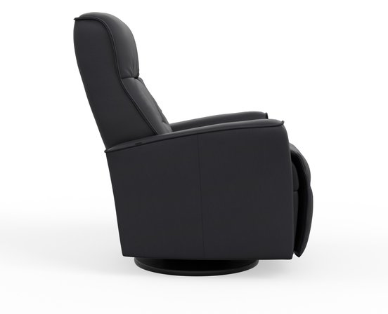 Harstad large Power Recliner Chair