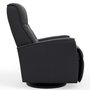 Harstad large Power Recliner Chair