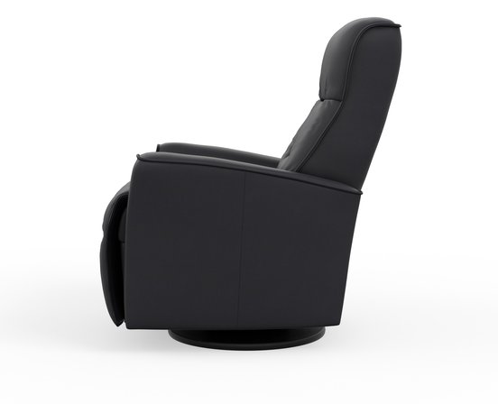 Harstad large Power Recliner Chair