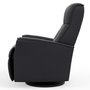 Harstad large Power Recliner Chair
