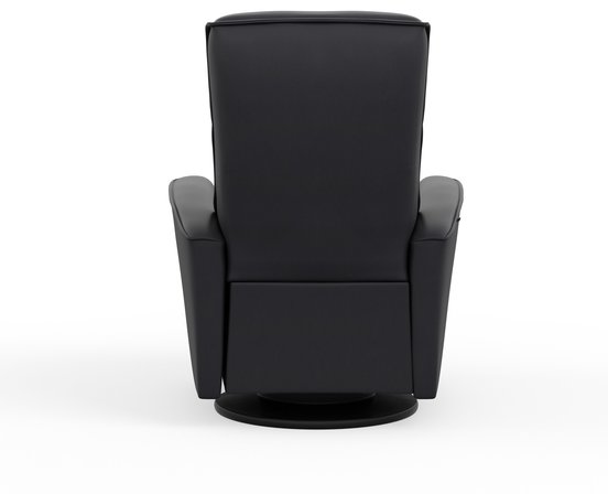 Harstad large Power Recliner Chair