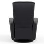 Harstad large Power Recliner Chair