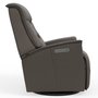 Dallas 3-Motor Power large Recliner Chair