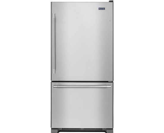 Maytag Kitchen Set MBF2258FEZ-YMFES6030RZ-MDPS7024SZ