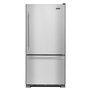Maytag Kitchen Set MBF2258FEZ-YMFES6030RZ-MDPS7024SZ