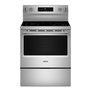 Maytag Kitchen Set MBF2258FEZ-YMFES6030RZ-MDPS7024SZ