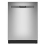 Maytag Kitchen Set MBF2258FEZ-YMFES6030RZ-MDPS7024SZ