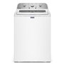 Maytag Washer-Dryer Set - MTW5205TW-YMED4205SW