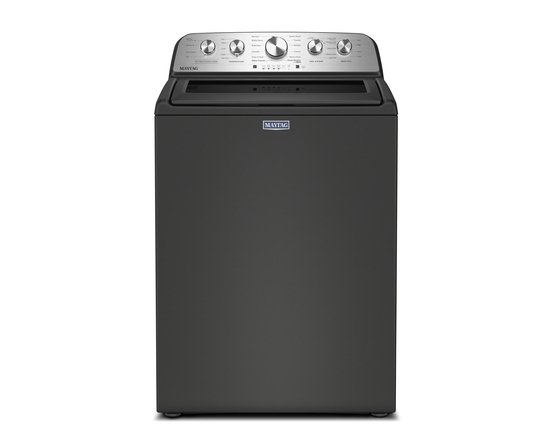 Maytag Washer-Dryer Set - MTW5605RU-YMED5605RU