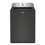 Maytag Washer-Dryer Set - MTW5605RU-YMED5605RU