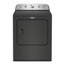 Maytag Washer-Dryer Set - MTW5605RU-YMED5605RU