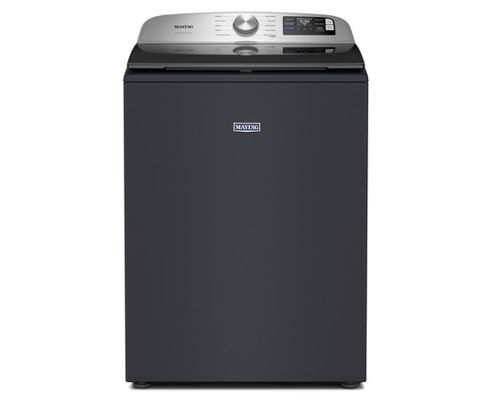 Maytag Washer-Dryer Set - MTW6205RF-YMED6205RF