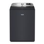 Maytag Washer-Dryer Set - MTW6205RF-YMED6205RF