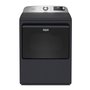Maytag Washer-Dryer Set - MTW6205RF-YMED6205RF