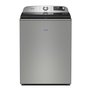 Maytag Washer-Dryer Set - MTW6205RR-YMED6205RR