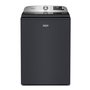 Maytag Washer-Dryer Set - MTW7205RF-YMED7205RF