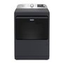 Maytag Washer-Dryer Set - MTW7205RF-YMED7205RF